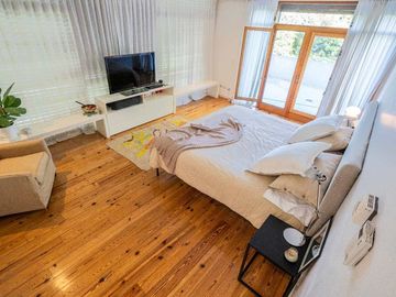 Casa en venta en Ayres del pilar en 3 plantas