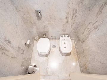 Casa en venta en Ayres del pilar en 3 plantas