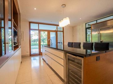 Casa en venta en Ayres del pilar en 3 plantas