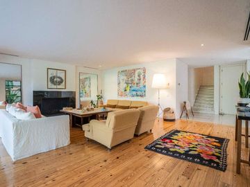 Casa en venta en Ayres del pilar en 3 plantas
