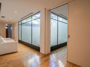 Casa en venta en Ayres del pilar en 3 plantas