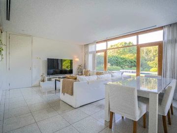 Casa en venta en Ayres del pilar en 3 plantas