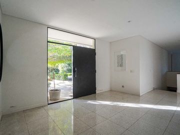 Casa en venta en Ayres del pilar en 3 plantas