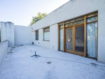 Casa en venta en Ayres del pilar en 3 plantas
