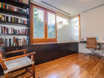 Casa en venta en Ayres del pilar en 3 plantas