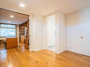 Casa en venta en Ayres del pilar en 3 plantas