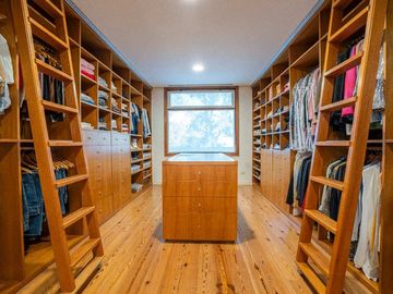 Casa en venta en Ayres del pilar en 3 plantas