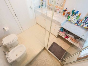 Casa en venta en Ayres del pilar en 3 plantas