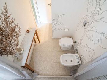 Casa en venta en Ayres del pilar en 3 plantas