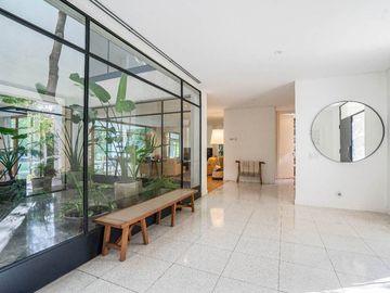 Casa en venta en Ayres del pilar en 3 plantas