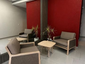 VENTA 3 AMB C/ BALCON A ESTRENAR CABALLITO