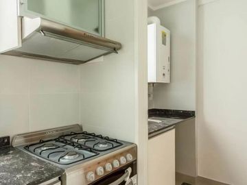 VENTA 3 AMB C/ BALCON A ESTRENAR CABALLITO