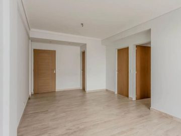 VENTA 3 AMB C/ BALCON A ESTRENAR CABALLITO