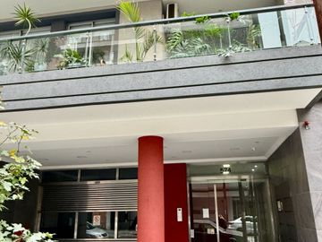 VENTA 3 AMB C/ BALCON A ESTRENAR CABALLITO