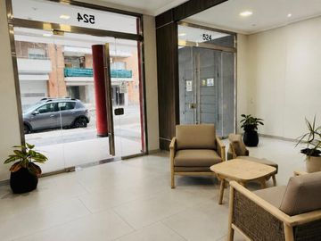 VENTA 3 AMB C/ BALCON A ESTRENAR CABALLITO