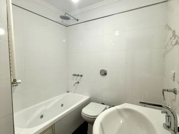 VENTA 3 AMB C/ BALCON A ESTRENAR CABALLITO