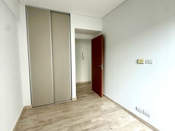 VENTA 3 AMB C/ BALCON A ESTRENAR CABALLITO