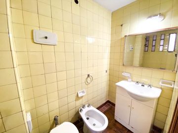 VENTA PH 3 AMBIENTES PARQUE CHACABUCO TERRAZA