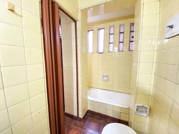 VENTA PH 3 AMBIENTES PARQUE CHACABUCO TERRAZA