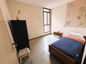 Venta dto 3 amb 56 m2 Torres Catalinas  LA BOCA