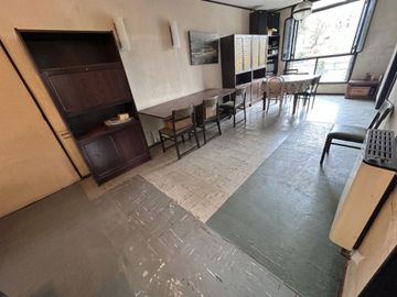 Venta dto 3 amb 56 m2 Torres Catalinas  LA BOCA