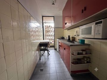 Venta dto 3 amb 56 m2 Torres Catalinas  LA BOCA