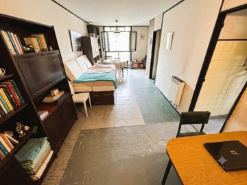 Venta dto 3 amb 56 m2 Torres Catalinas  LA BOCA