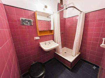 Venta dto 3 amb 56 m2 Torres Catalinas  LA BOCA