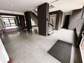 Venta dto 3 amb 56 m2 Torres Catalinas  LA BOCA