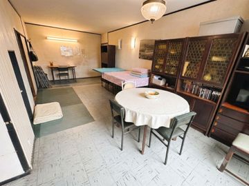 Venta dto 3 amb 56 m2 Torres Catalinas  LA BOCA