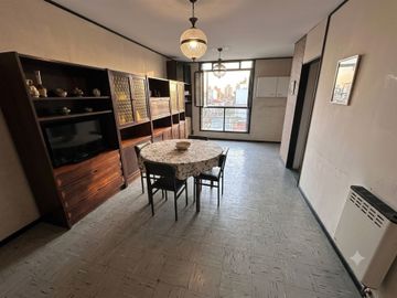 Venta dto 3 amb 56 m2 Torres Catalinas  LA BOCA