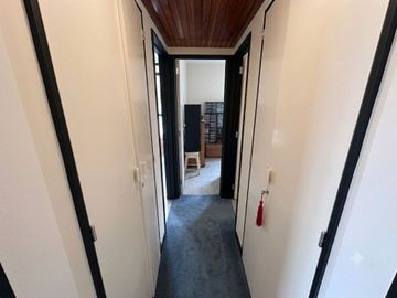 Venta dto 3 amb 56 m2 Torres Catalinas  LA BOCA