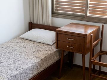EN VENTA DEPARTAMENTO 4 AMBIENTES - BANFIELD