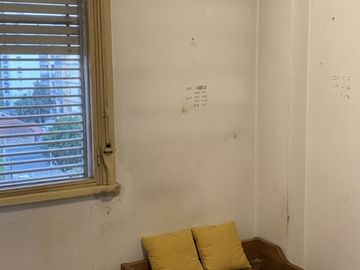 EN VENTA DEPARTAMENTO 4 AMBIENTES - BANFIELD