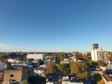 Venta Depto 2 amb. Saenz peña