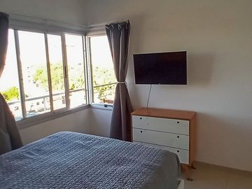 Venta Depto 2 amb. Saenz peña