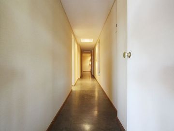 Piso 4 amb + dep venta Villa Crespo cochera balcón