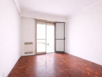 DEPARTAMENTO 3 AMBIENTES EN VENTA ALMAGRO