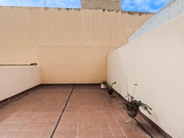 DEPARTAMENTO 3 AMBIENTES EN VENTA ALMAGRO