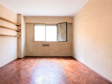DEPARTAMENTO 3 AMBIENTES EN VENTA ALMAGRO
