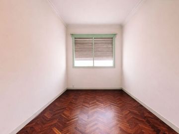 DEPARTAMENTO 3 AMBIENTES EN VENTA ALMAGRO