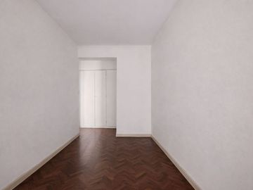 DEPARTAMENTO 3 AMBIENTES EN VENTA ALMAGRO