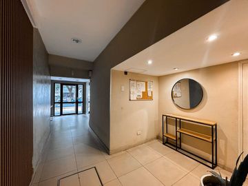 DEPARTAMENTO 3 AMBIENTES EN VENTA ALMAGRO
