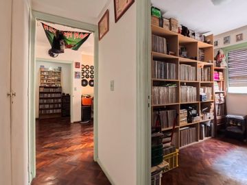 DEPARTAMENTO 3 AMBIENTES EN VENTA ALMAGRO