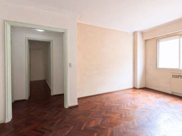 DEPARTAMENTO 3 AMBIENTES EN VENTA ALMAGRO