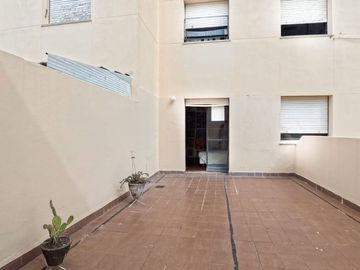 DEPARTAMENTO 3 AMBIENTES EN VENTA ALMAGRO