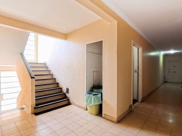 DEPARTAMENTO 3 AMBIENTES EN VENTA ALMAGRO