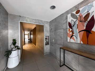 DEPARTAMENTO 3 AMBIENTES EN VENTA ALMAGRO