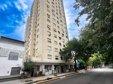 DEPARTAMENTO 3 AMBIENTES EN VENTA ALMAGRO