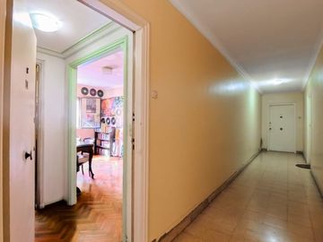 DEPARTAMENTO 3 AMBIENTES EN VENTA ALMAGRO